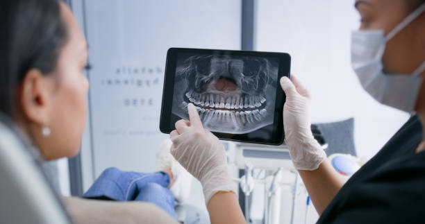 Licensed Tooth Extraction service in Burr Ridge, IL - Smile Center Dentistry